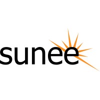 Sunee Solar Cleaning logo, Sunee Solar Cleaning contact details