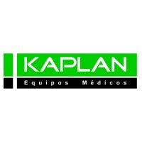 M. Kaplan y Cía. Ltda. logo, M. Kaplan y Cía. Ltda. contact details