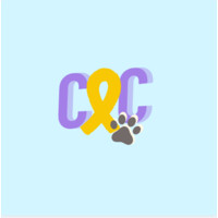 Courage Against Cancer logo, Courage Against Cancer contact details