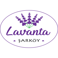 Lavanta Şarköy logo, Lavanta Şarköy contact details