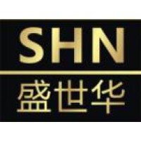 SSHN INDUSTRY GROUP LTD logo, SSHN INDUSTRY GROUP LTD contact details