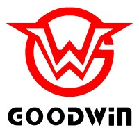 Goodwin Outdoor Furniture logo, Goodwin Outdoor Furniture contact details