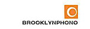 Brooklynphono logo, Brooklynphono contact details