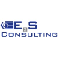 E2S Consulting logo, E2S Consulting contact details