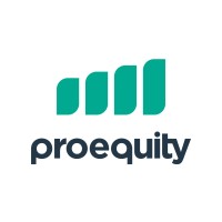 ProEquity Asset Management logo, ProEquity Asset Management contact details