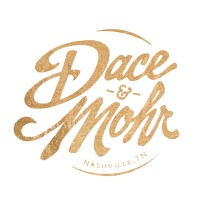 Dace & Mohr logo, Dace & Mohr contact details