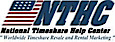 National Timeshare Help Center logo, National Timeshare Help Center contact details