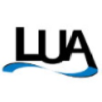 Lumbermen's Underwriting Alliance (LUA) logo, Lumbermen's Underwriting Alliance (LUA) contact details