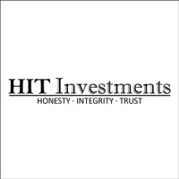 HIT Investments logo, HIT Investments contact details