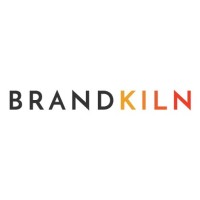 Brand Kiln Pvt. Ltd. logo, Brand Kiln Pvt. Ltd. contact details