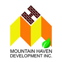 Mountain Haven Development Inc. logo, Mountain Haven Development Inc. contact details