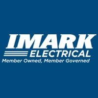 IMARK Electrical logo, IMARK Electrical contact details