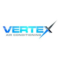 Vertex Air, Inc. logo, Vertex Air, Inc. contact details