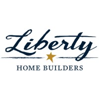 Liberty Home Builders logo, Liberty Home Builders contact details