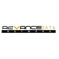 ADVANCEDATA NETWORK logo, ADVANCEDATA NETWORK contact details