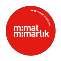 mimat mimarlik logo, mimat mimarlik contact details