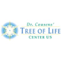 Tree of Life Center US logo, Tree of Life Center US contact details