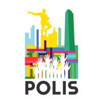 Observatorio de Políticas Públicas - POLIS logo, Observatorio de Políticas Públicas - POLIS contact details