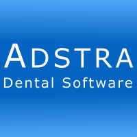 ADSTRA Dental Software logo, ADSTRA Dental Software contact details