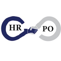 Human Resources and Psychology Organization (HRPO) logo, Human Resources and Psychology Organization (HRPO) contact details