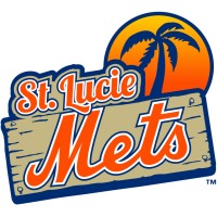 St. Lucie Mets logo, St. Lucie Mets contact details