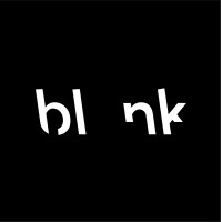 bl nk, LLC logo, bl nk, LLC contact details