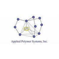 Applied Polymer Systems logo, Applied Polymer Systems contact details