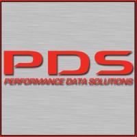 Performance Data Solutions LLC logo, Performance Data Solutions LLC contact details