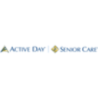 Senior Care Of Chestnut Hill logo, Senior Care Of Chestnut Hill contact details