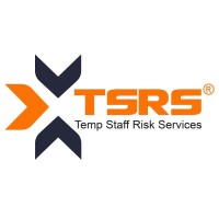 Temp Staff Risk Services (TSRS) logo, Temp Staff Risk Services (TSRS) contact details