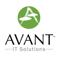 Avant IT Solutions, LLC logo, Avant IT Solutions, LLC contact details