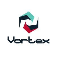 Vortex Hollywood | Creative Compound logo, Vortex Hollywood | Creative Compound contact details