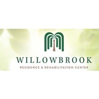 WIllowbrook Residence and Rehabilitation logo, WIllowbrook Residence and Rehabilitation contact details