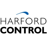 Harford Control Ltd logo, Harford Control Ltd contact details