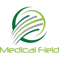 Medical Field Healthcare logo, Medical Field Healthcare contact details