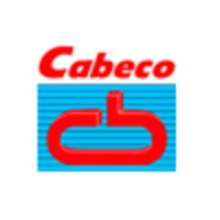 CABECO logo, CABECO contact details