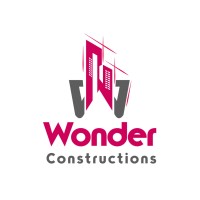 Wondertech Construction Pvt. Ltd logo, Wondertech Construction Pvt. Ltd contact details