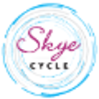 Skye Cycle logo, Skye Cycle contact details