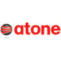 atone training system logo, atone training system contact details