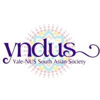 YNDUS - Yale NUS South Asian Society logo, YNDUS - Yale NUS South Asian Society contact details