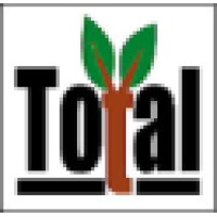 Total Agri Care Concern Pvt. Ltd logo, Total Agri Care Concern Pvt. Ltd contact details