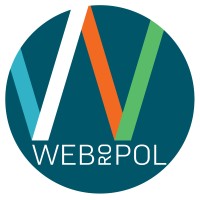 Webropol Sverige AB logo, Webropol Sverige AB contact details