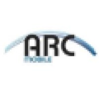 Arc Mobile logo, Arc Mobile contact details