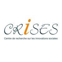 Centre de recherche sur les innovations sociales - CRISES logo, Centre de recherche sur les innovations sociales - CRISES contact details