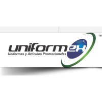 UNIFORMEX logo, UNIFORMEX contact details