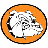 Willamina High School logo, Willamina High School contact details