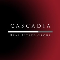 Cascadia Real Estate Group logo, Cascadia Real Estate Group contact details