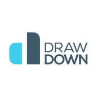 DrawDown Partners Pty Ltd logo, DrawDown Partners Pty Ltd contact details