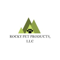 Rocky Pet Products, LLC dba CoolBeds4Pets.com logo, Rocky Pet Products, LLC dba CoolBeds4Pets.com contact details