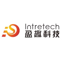 Intretech Malaysia logo, Intretech Malaysia contact details